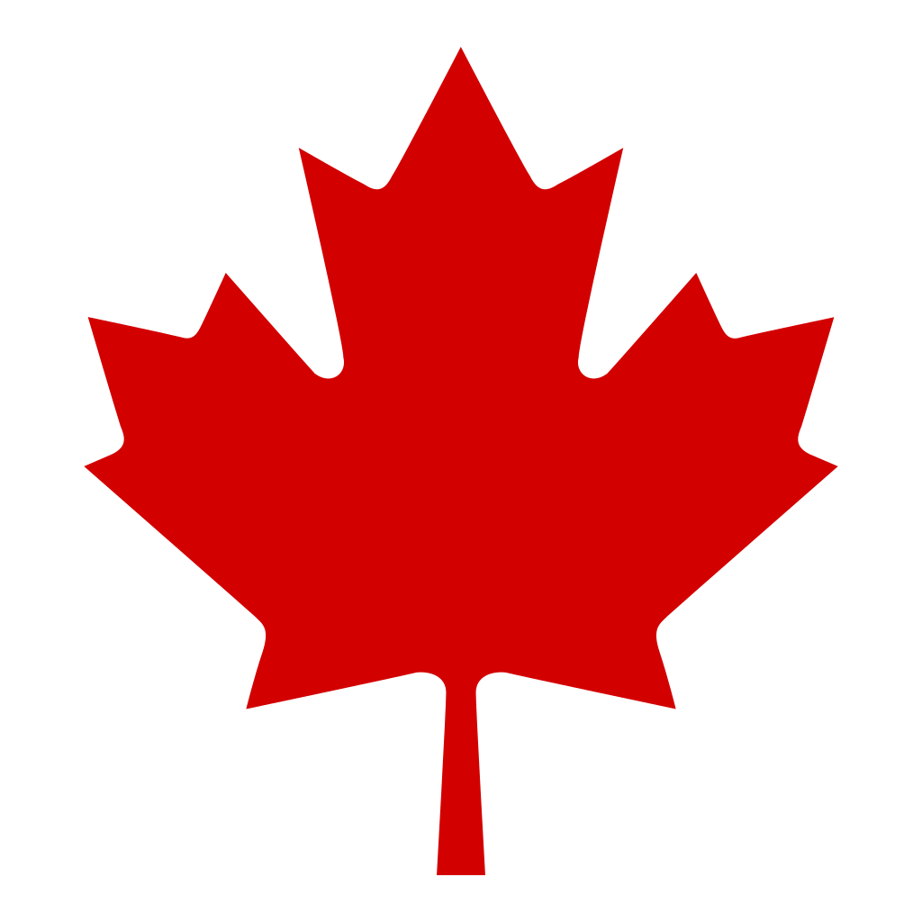 Canada